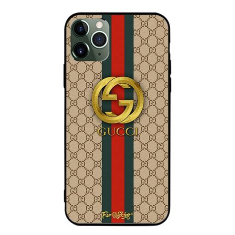 gucci phone case fake india|genuine Gucci phone case.